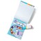 Melissa & Doug Sticker WOW Sticker Stamper & Activity Pad - Unicorn, 2PK 32013 - alternate 6